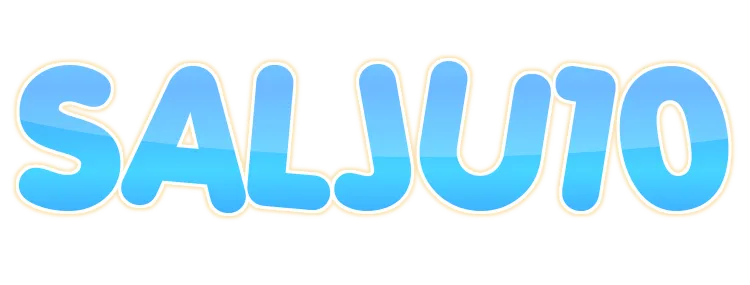 SALJU10 $ Klaim Bonus New Member 100 Persen Syarat Mudah Langsung Cair
